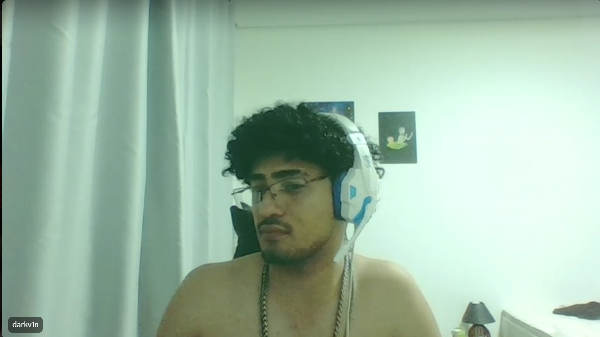 Captura de pantalla 2026-04-01 035717.png